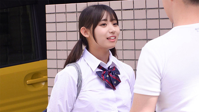 さら のAV女優名は 宇流木さら 画像1（orecz059）